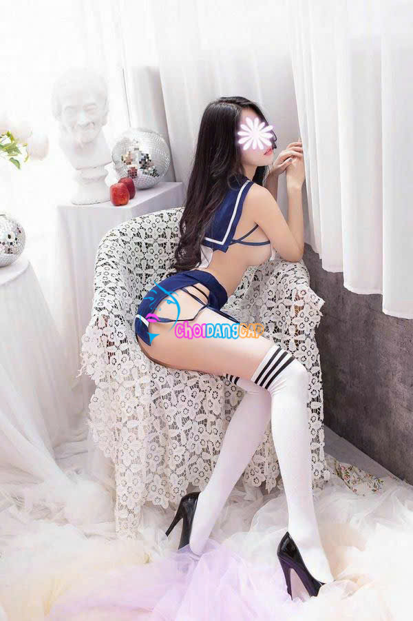 z6513393064150 0a00f130d4c6d588564522c3e14337ed