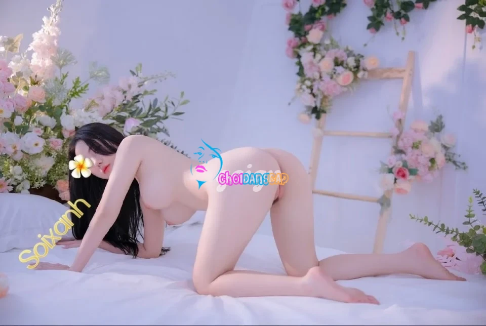 1012917 1012917