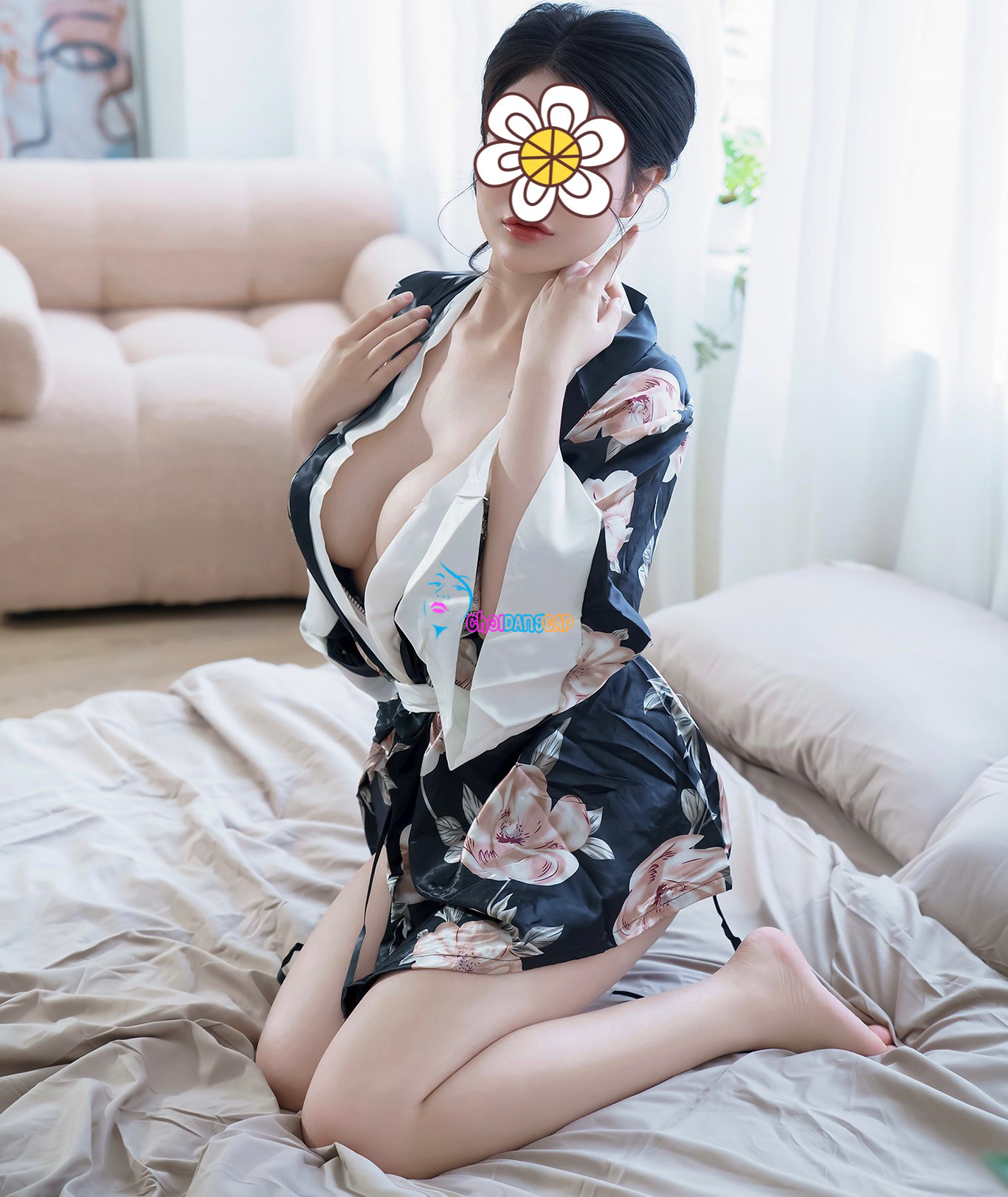 0E9816B7-03FA-4C60-8031-8DB07D2EC41F.jpg