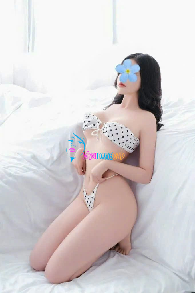 0ae9b5076543d71d8e52