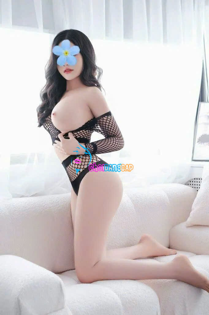 1bc37b30ab74192a4065
