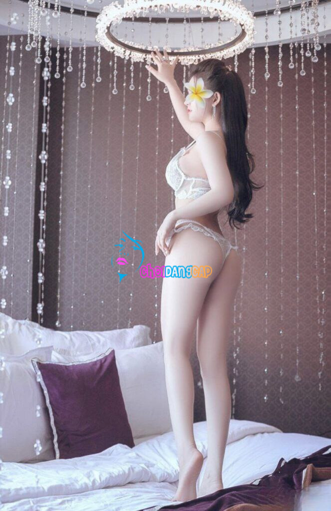 3e76355895848bf42.jpg