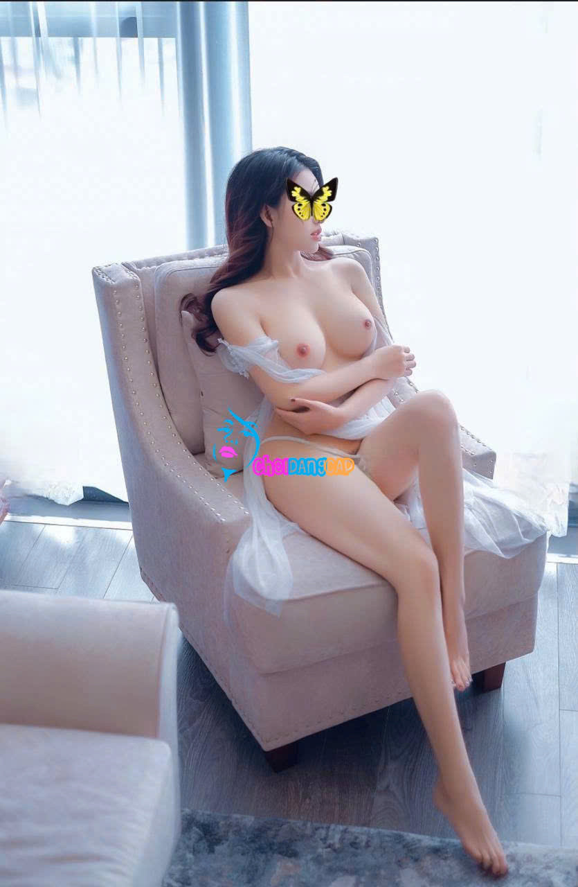 z6535448086470 9ca432b2bc2b652c73ee794b244af5a0 z6535448086470 9ca432b2bc2b652c73ee794b244af5a0