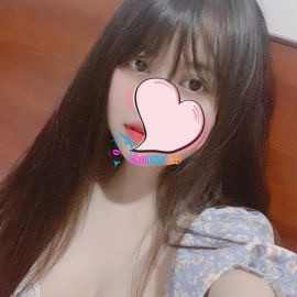 9113BED0-04E3-4572-A7CB-0890DD212A5A.jpg