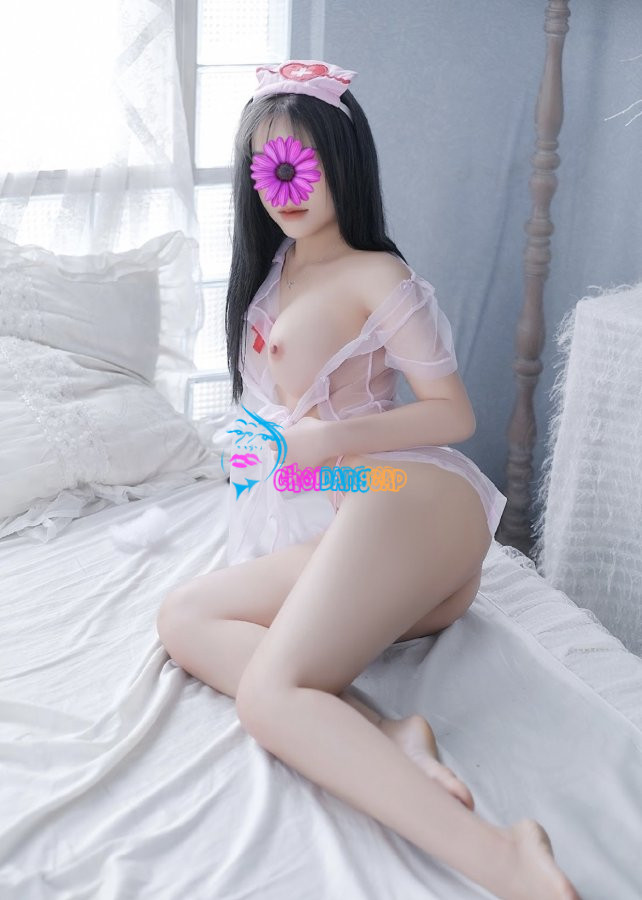C43595C2 03E9 4114 8ECE 2E13212AF40D