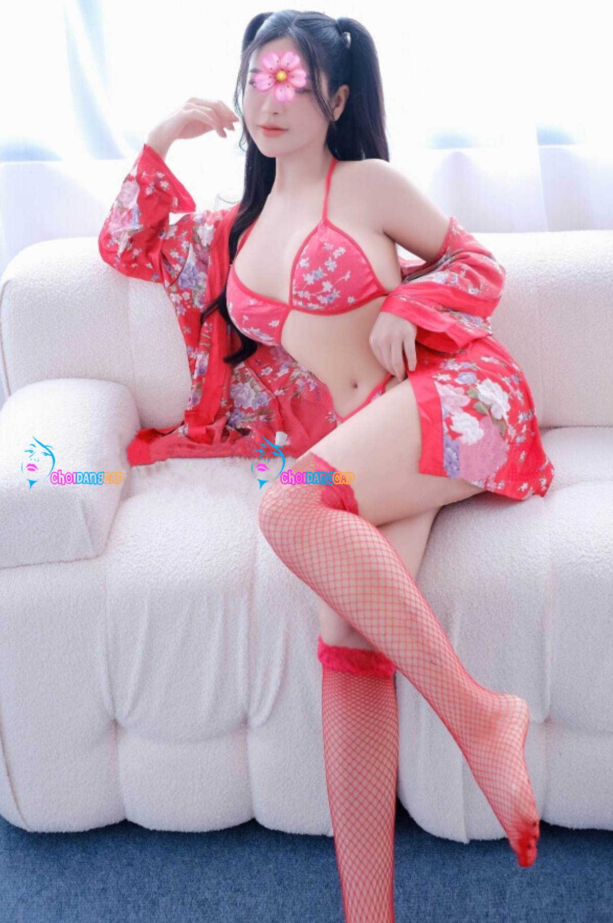 z4456486966158 15c711c926bb1f22d7c012ec9b6b901c