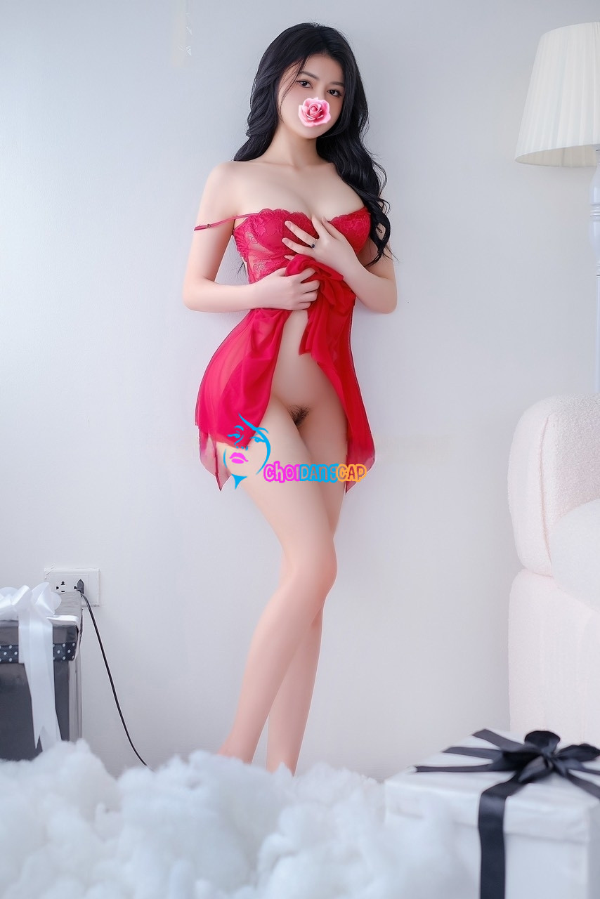 z4952342584946 f1f52555130e2de247bcc3638021d952