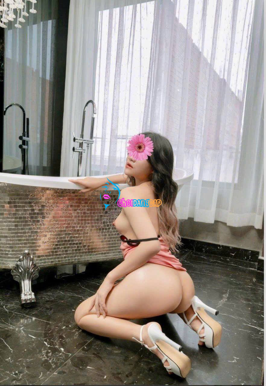 489bb59662d5218a6.jpg