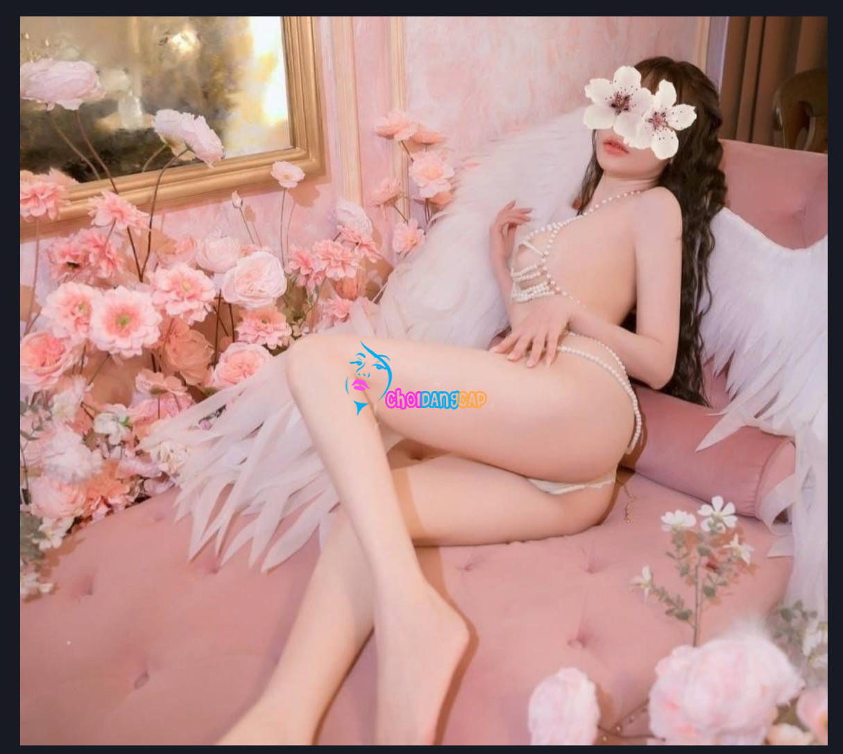56969B8B-7F24-4717-B0BA-D8FE09AA99BD.jpg