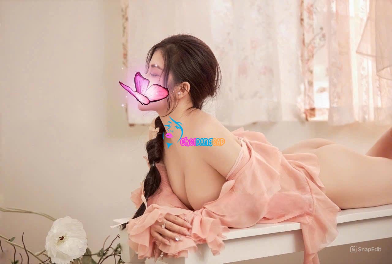 IMG_5511.png