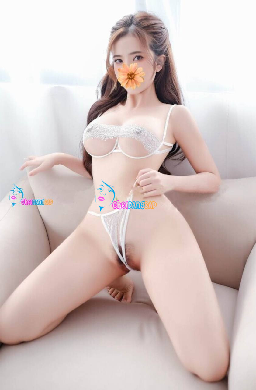 IMG 1296