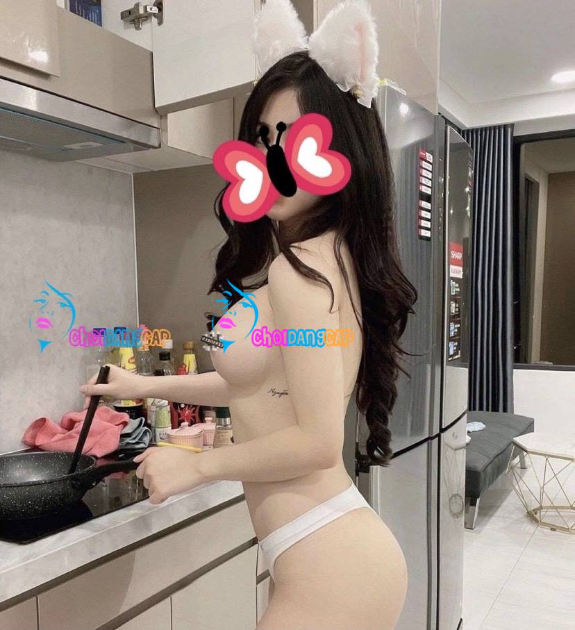 IMG 1302