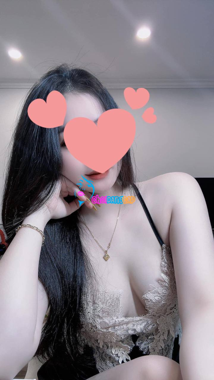 IMG 1320