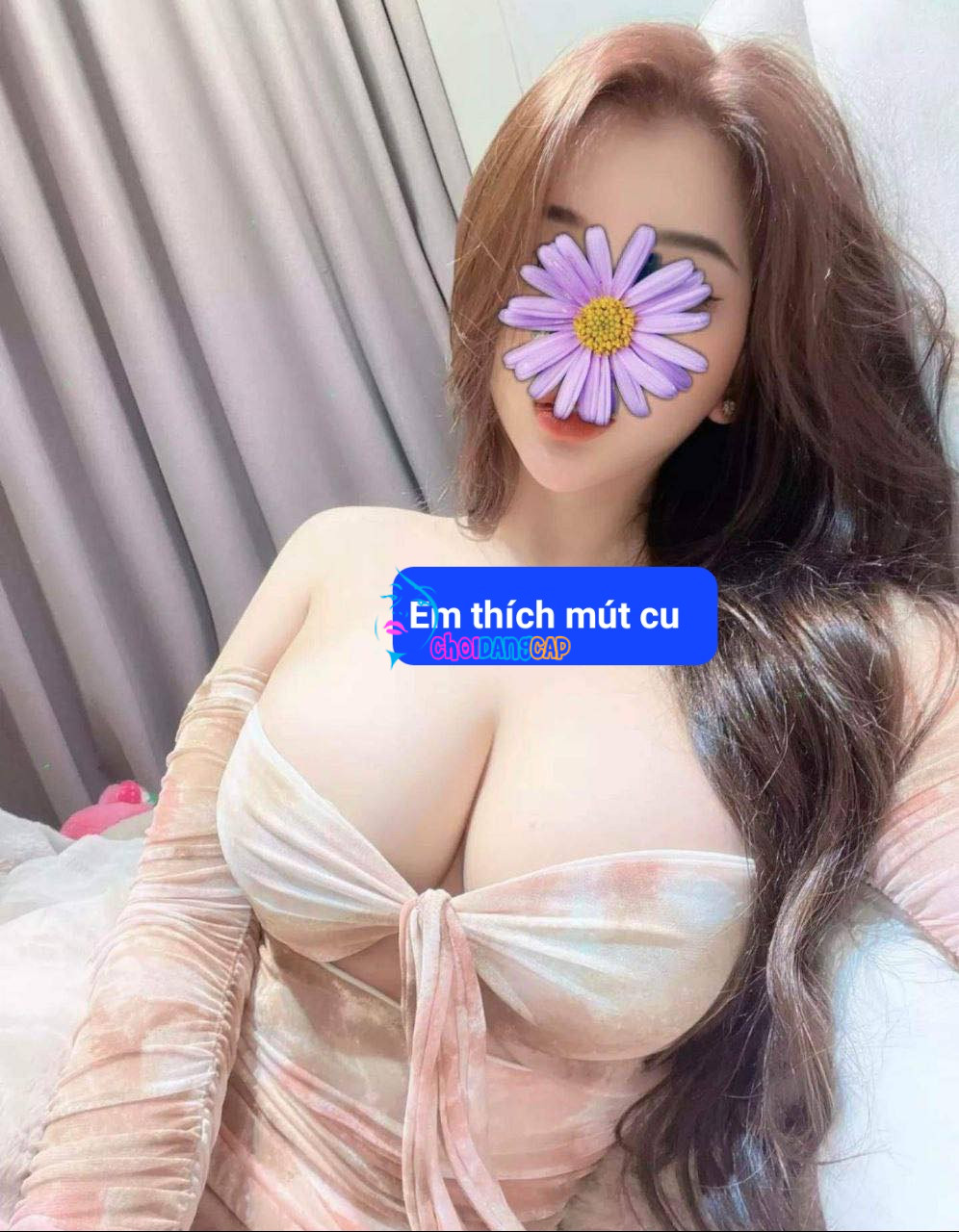 received 1741298809636862