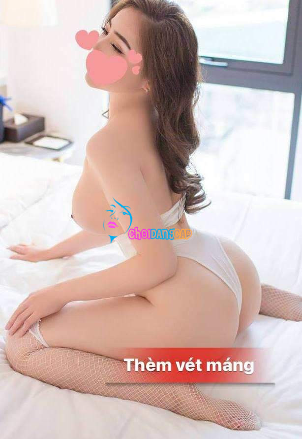 19B7E858 17EA 40A0 94DF A44D4E8D6D2E