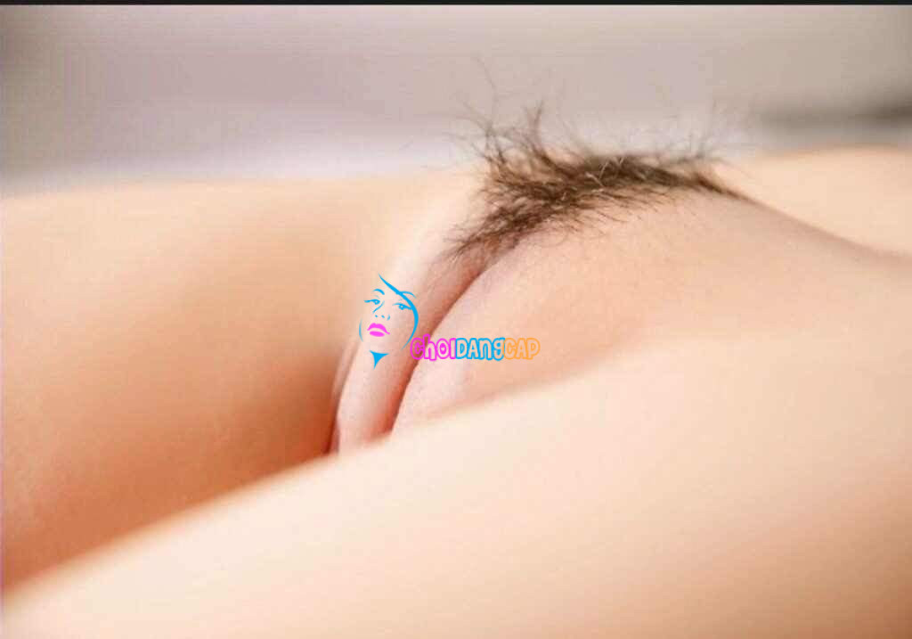 33EBAFB9 42D3 4021 B7F9 C1EB68DD929A