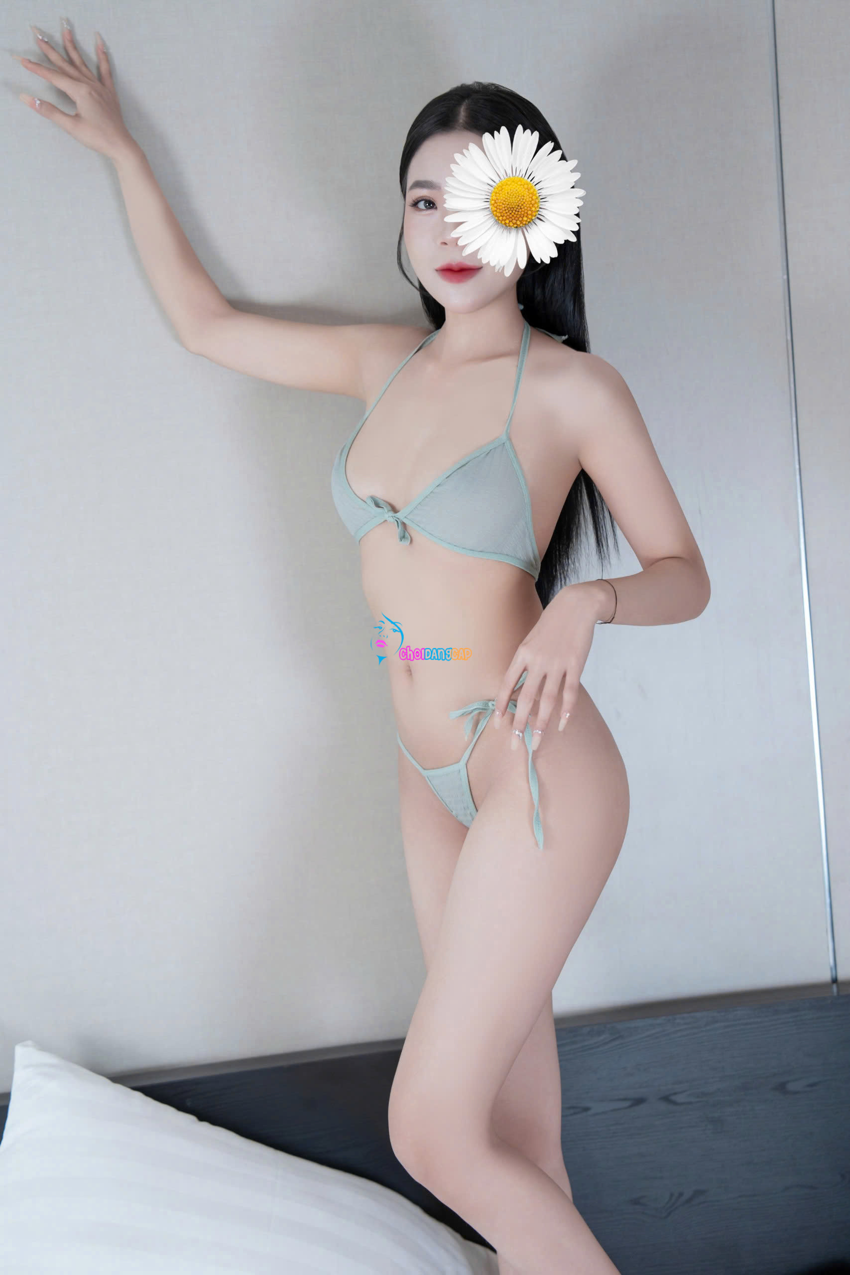 z6485327225800 3c085b5eea1b3da194a6bc630a7e6525