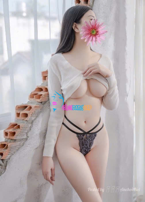 z6502229205542 8514491c0ad84f11a974c6b95c8add9d