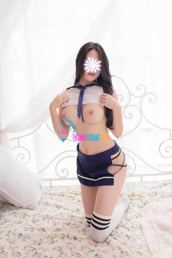 z6513393126733 2a64ac179feffb2219d73f439a2ca96d z6513393126733 2a64ac179feffb2219d73f439a2ca96d