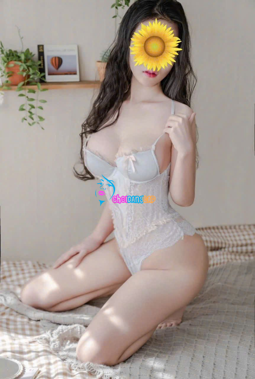 IMG 0113
