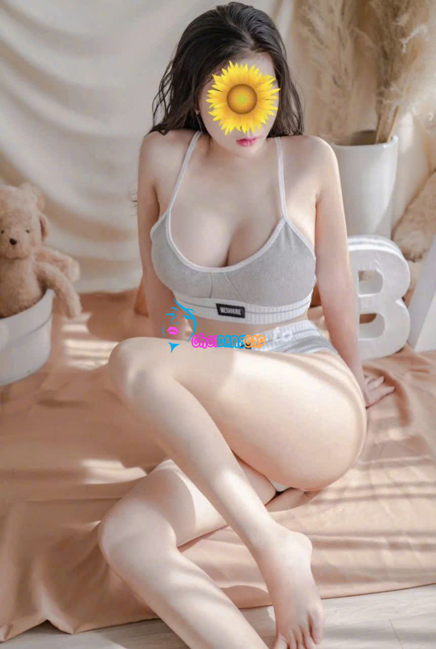 IMG 0117