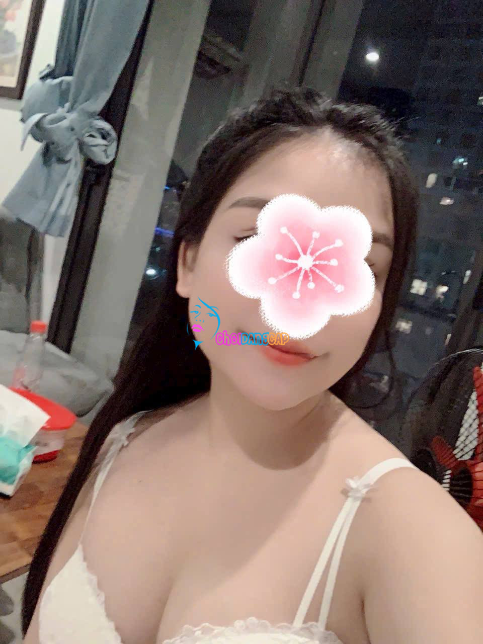 happy-1.jpg