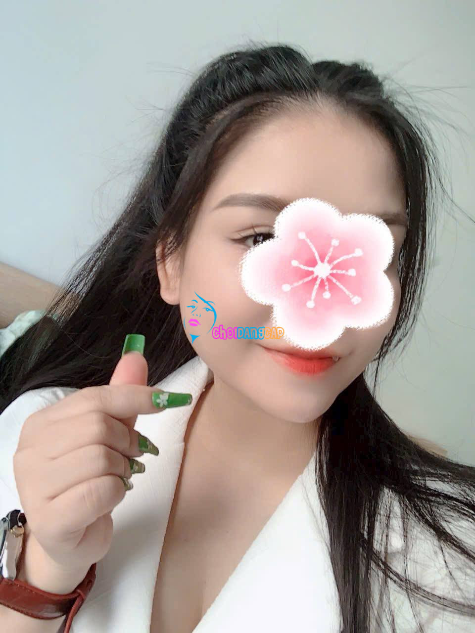 happy-10.jpg