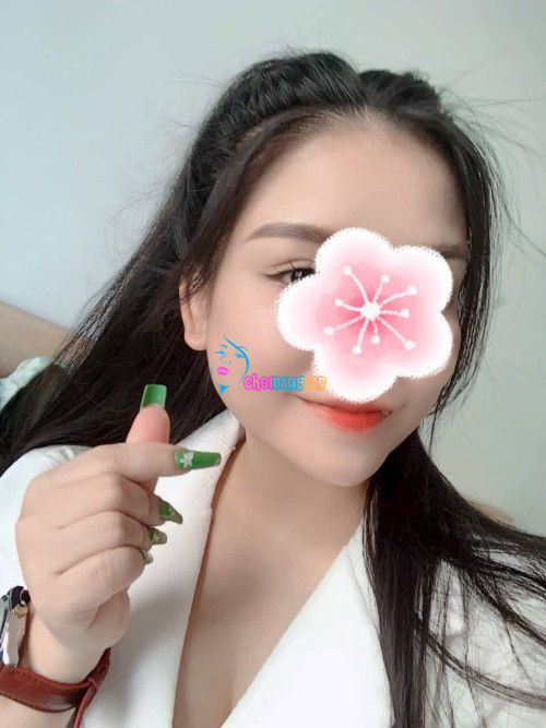 happy-10.jpg