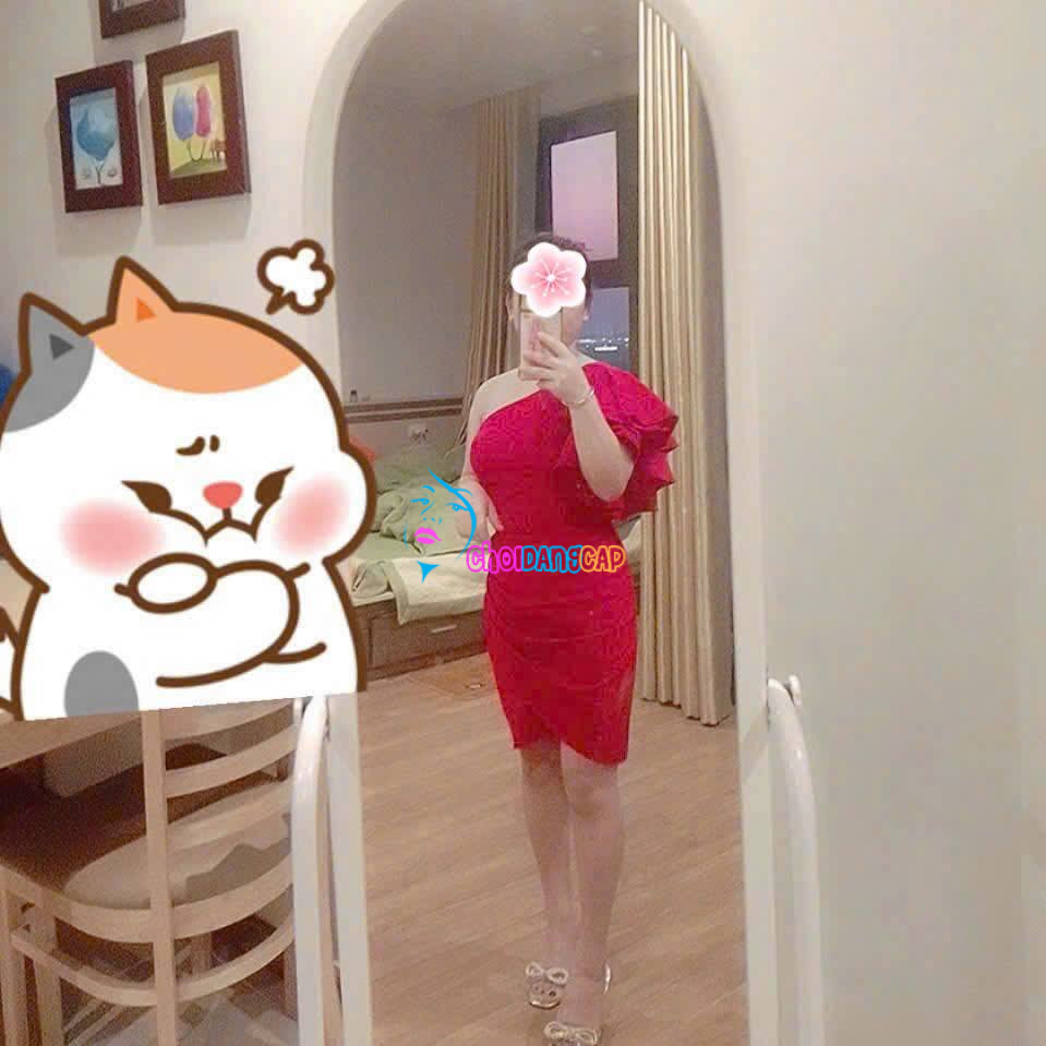 happy-2.jpg