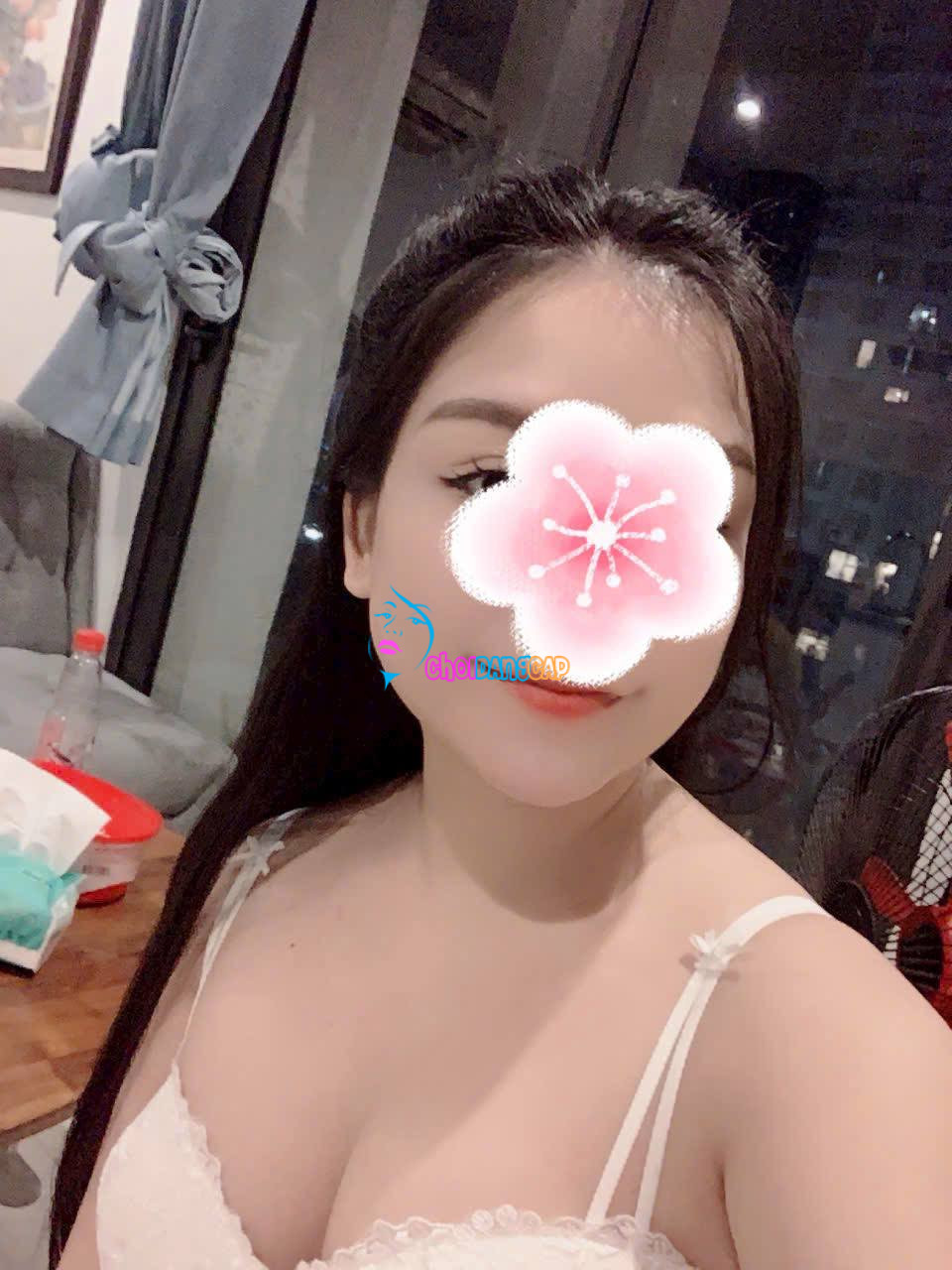 happy-3.jpg