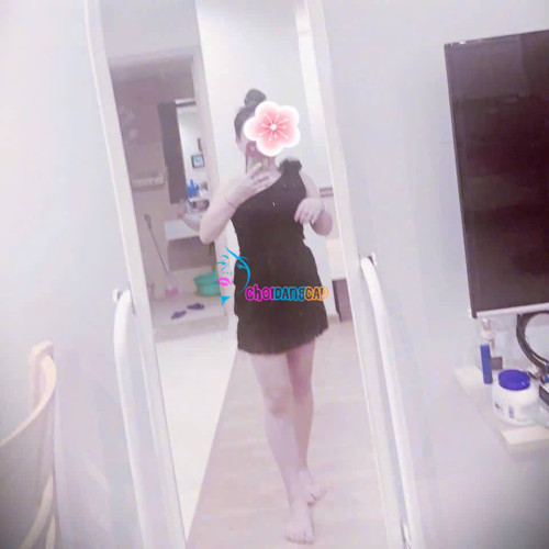 happy-4.jpg