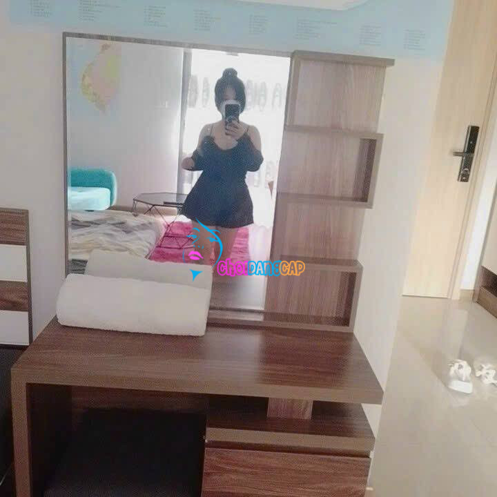 happy-5.jpg