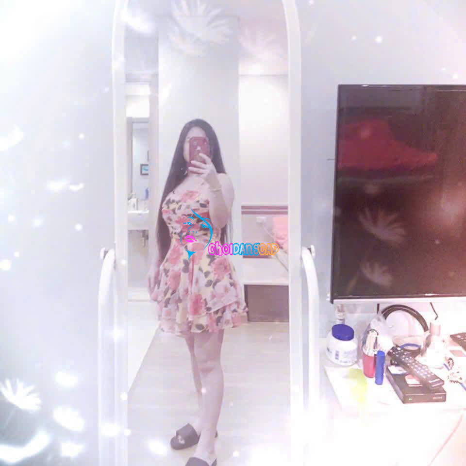 happy-6.jpg