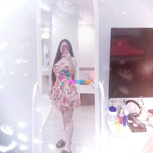 happy-6.jpg