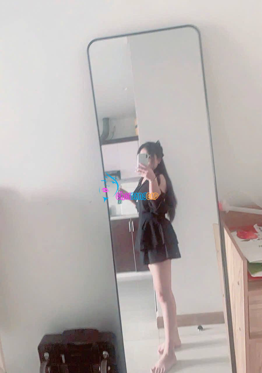 happy-9.jpg