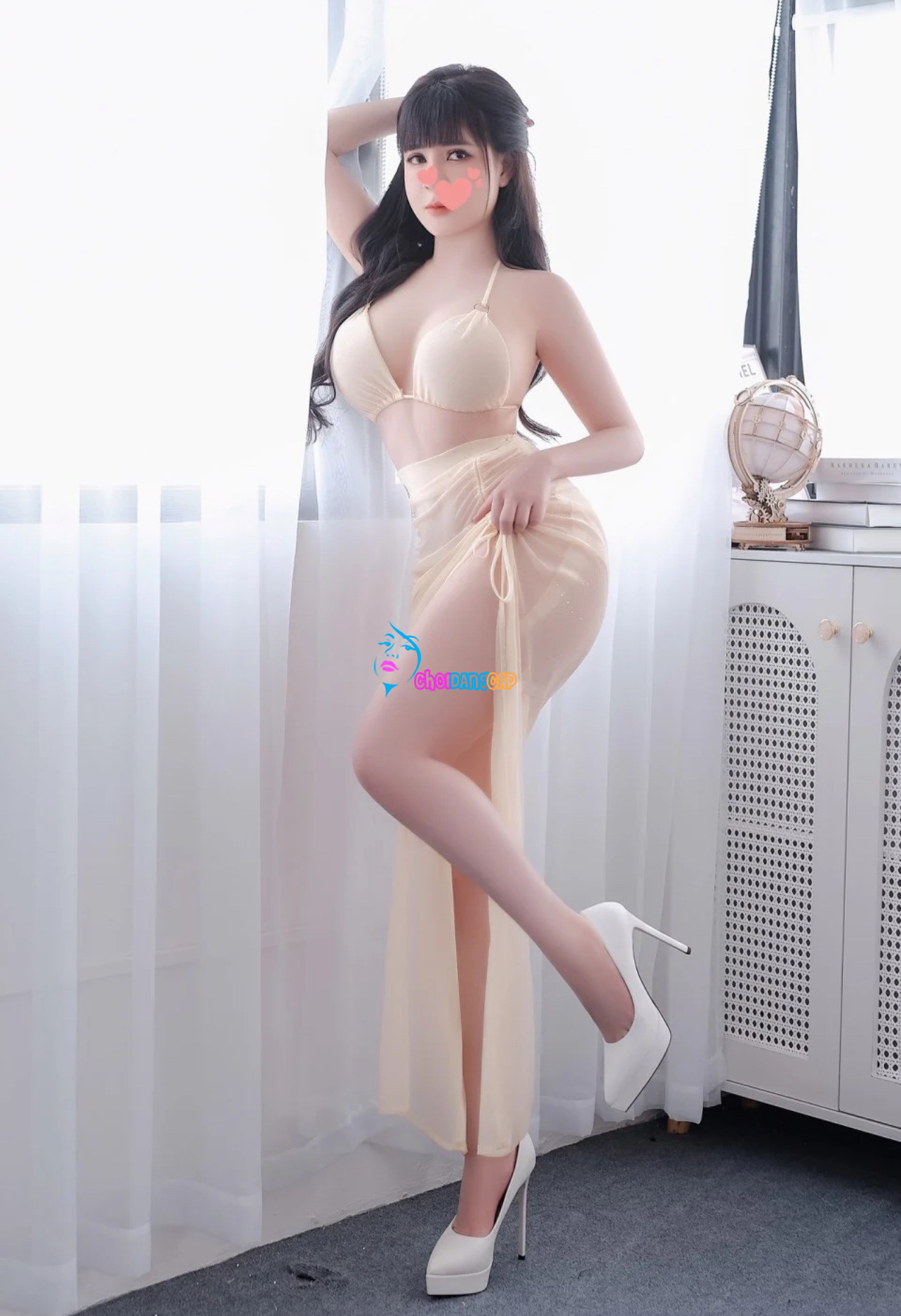 IMG 0391