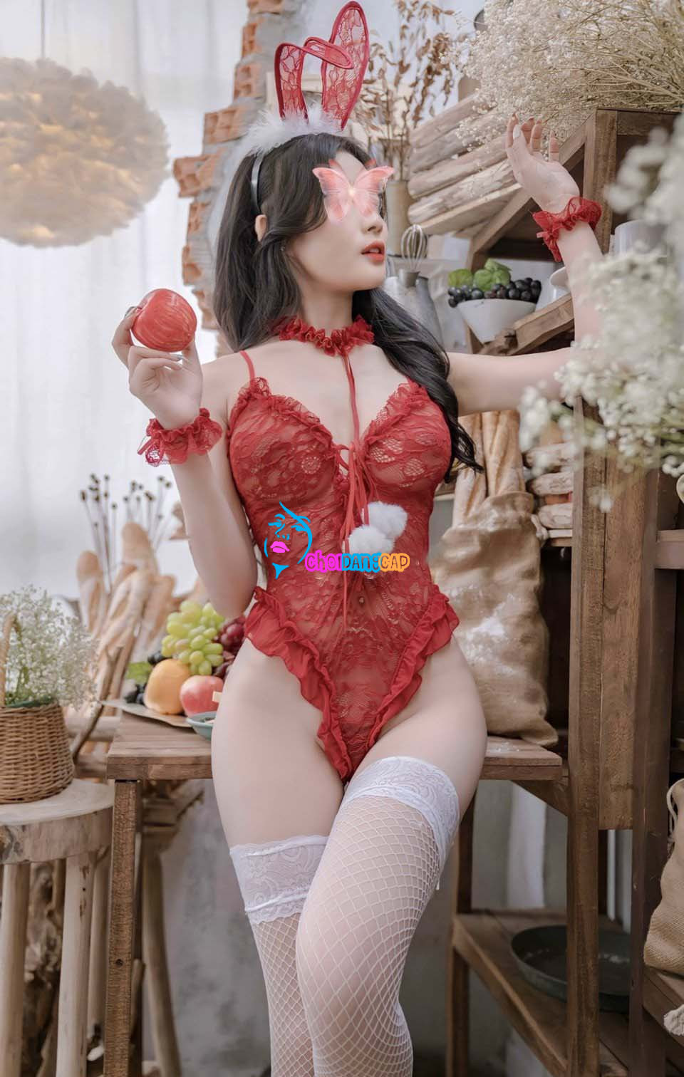 IMG 0403