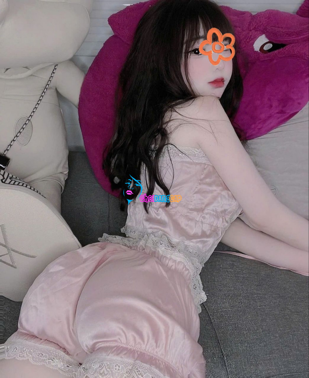 IMG 0446