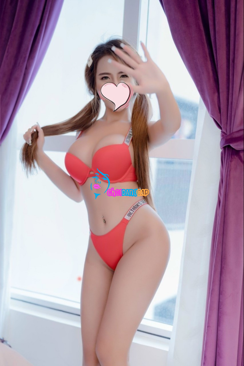 IMG 0529
