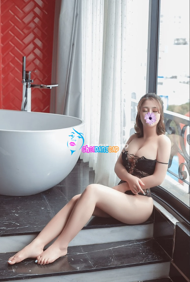 IMG 0541