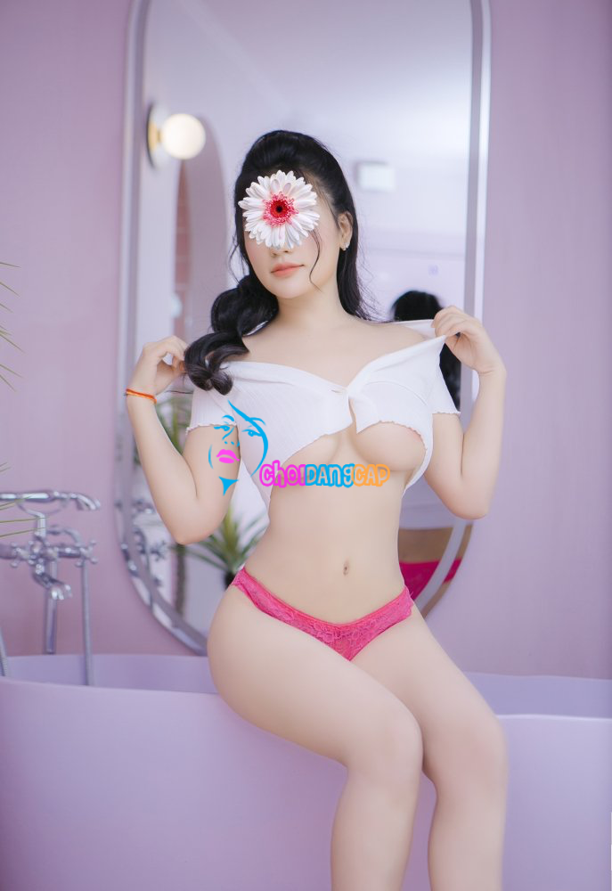 IMG 0629