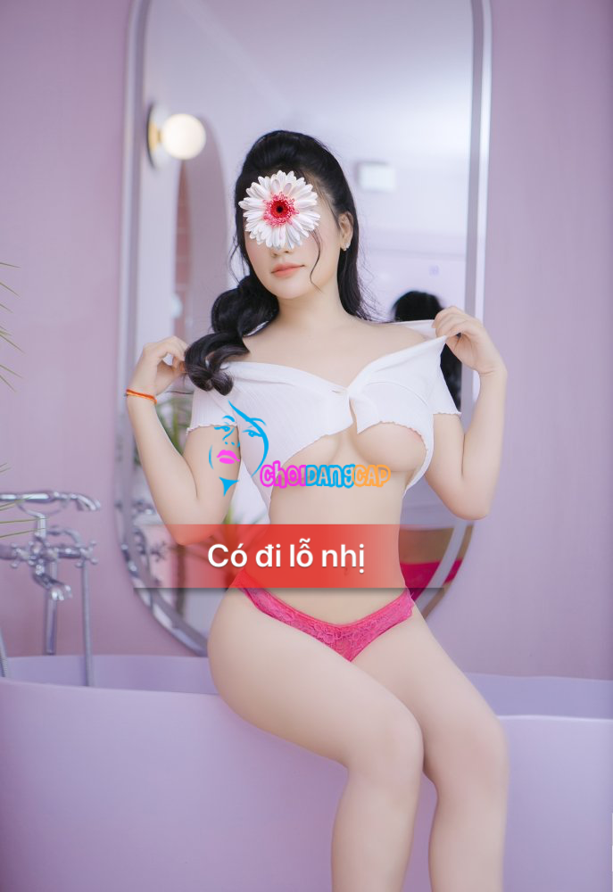 IMG 0637