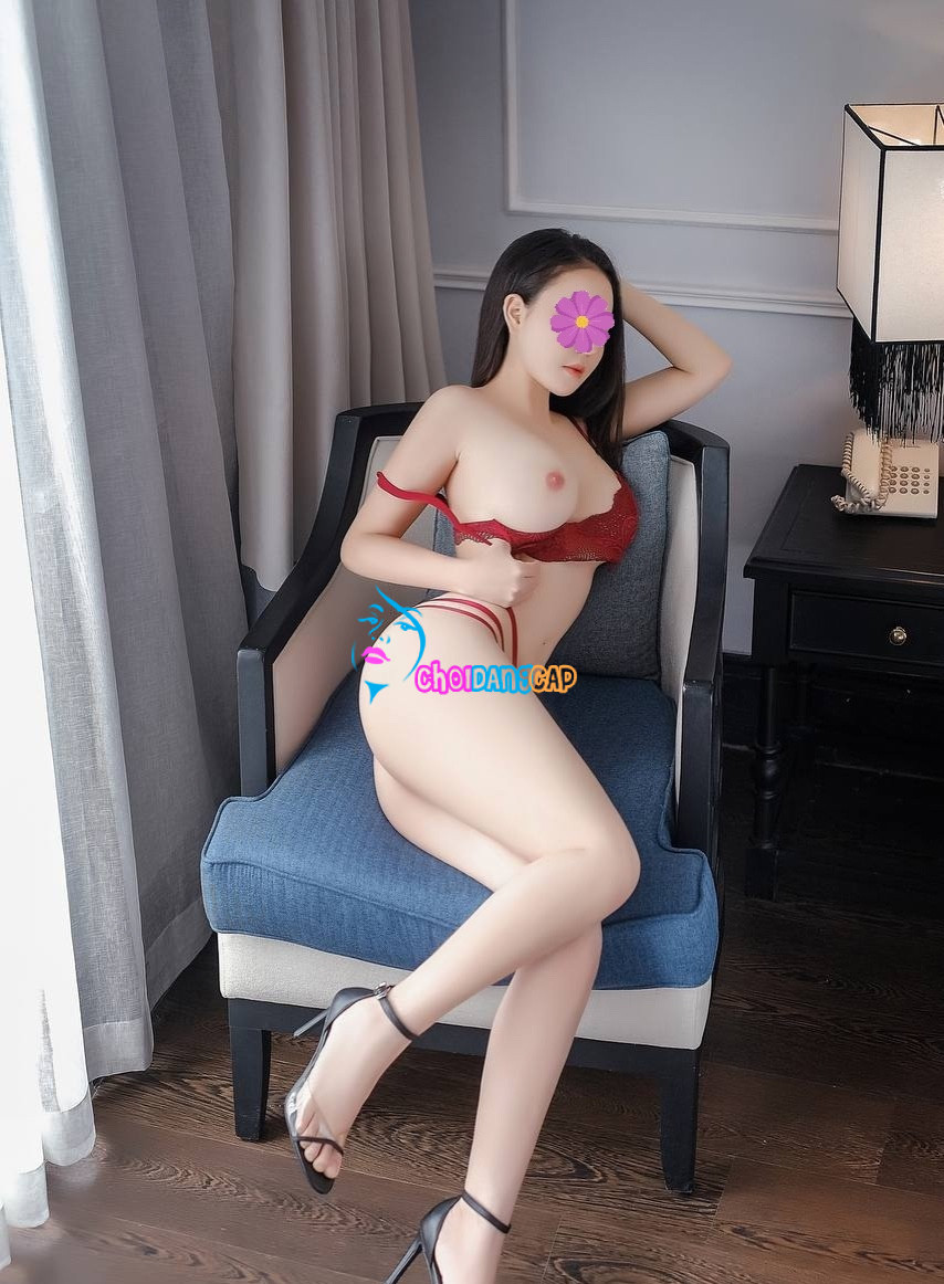 IMG 0707