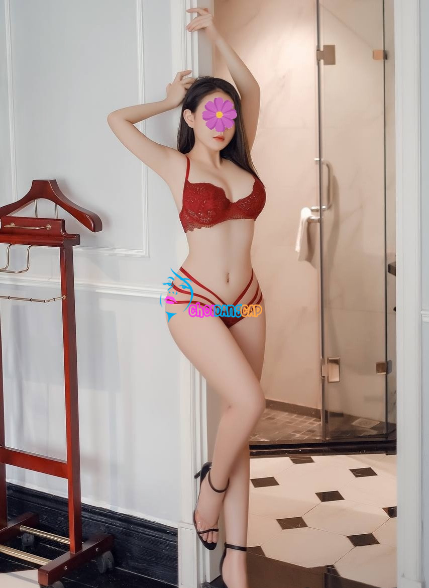 IMG 0709