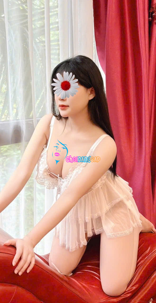 IMG 20250503 184259