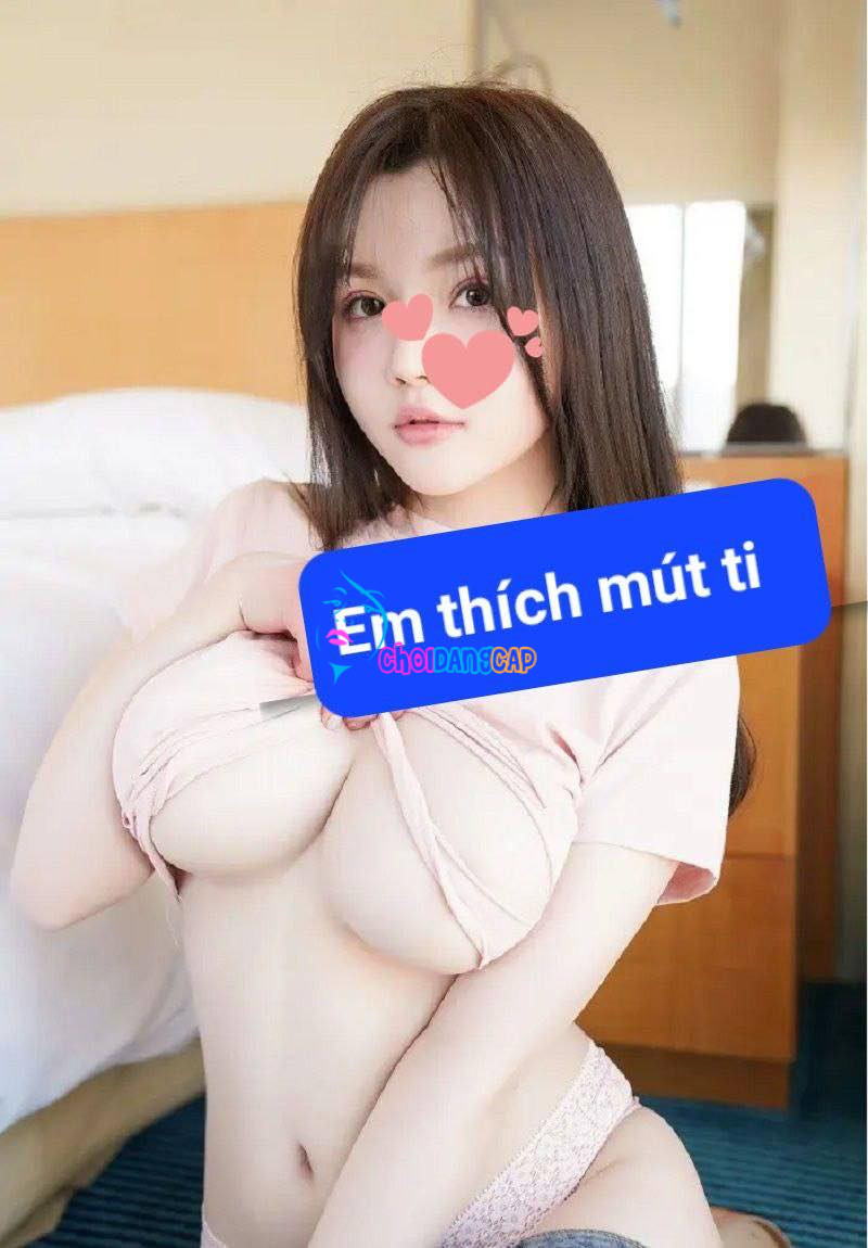 Messenger creation 7C6DFDBC 4709 4771 A18C B163ED271702