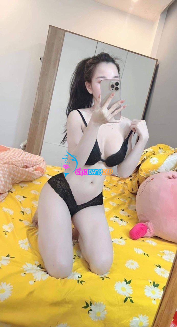 z6559515413640_9b3acd2a18a8f50818c19a9f55b63618.jpg