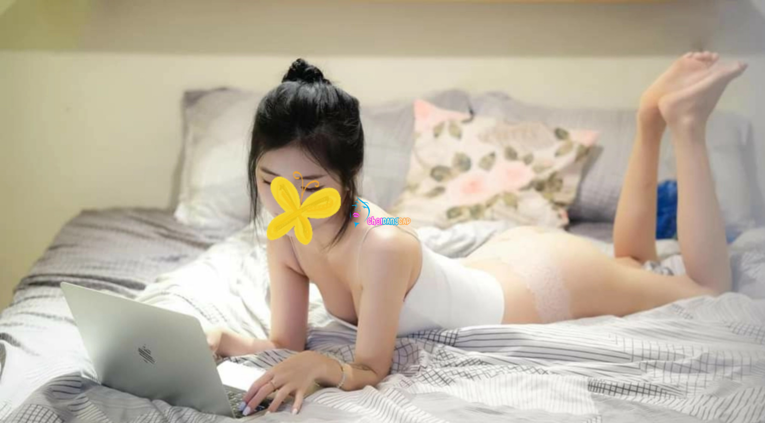 z6561484147142 f9795a28bc7b727b2982824ef86b75f8