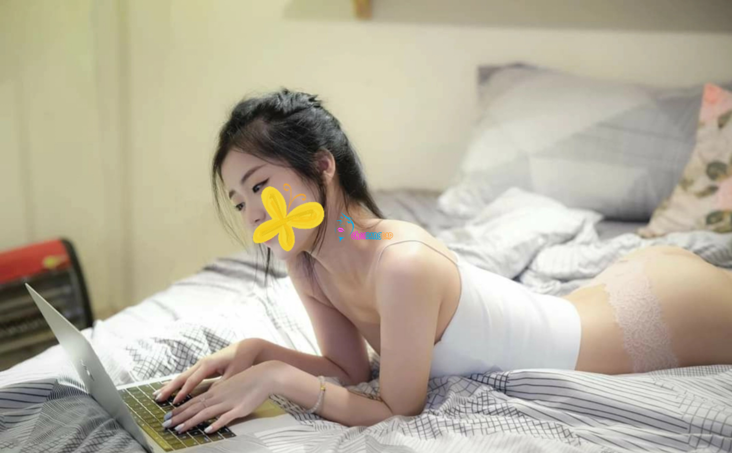 z6561484147620 651cad3ebd95bb15fd6e5c0376713fa0