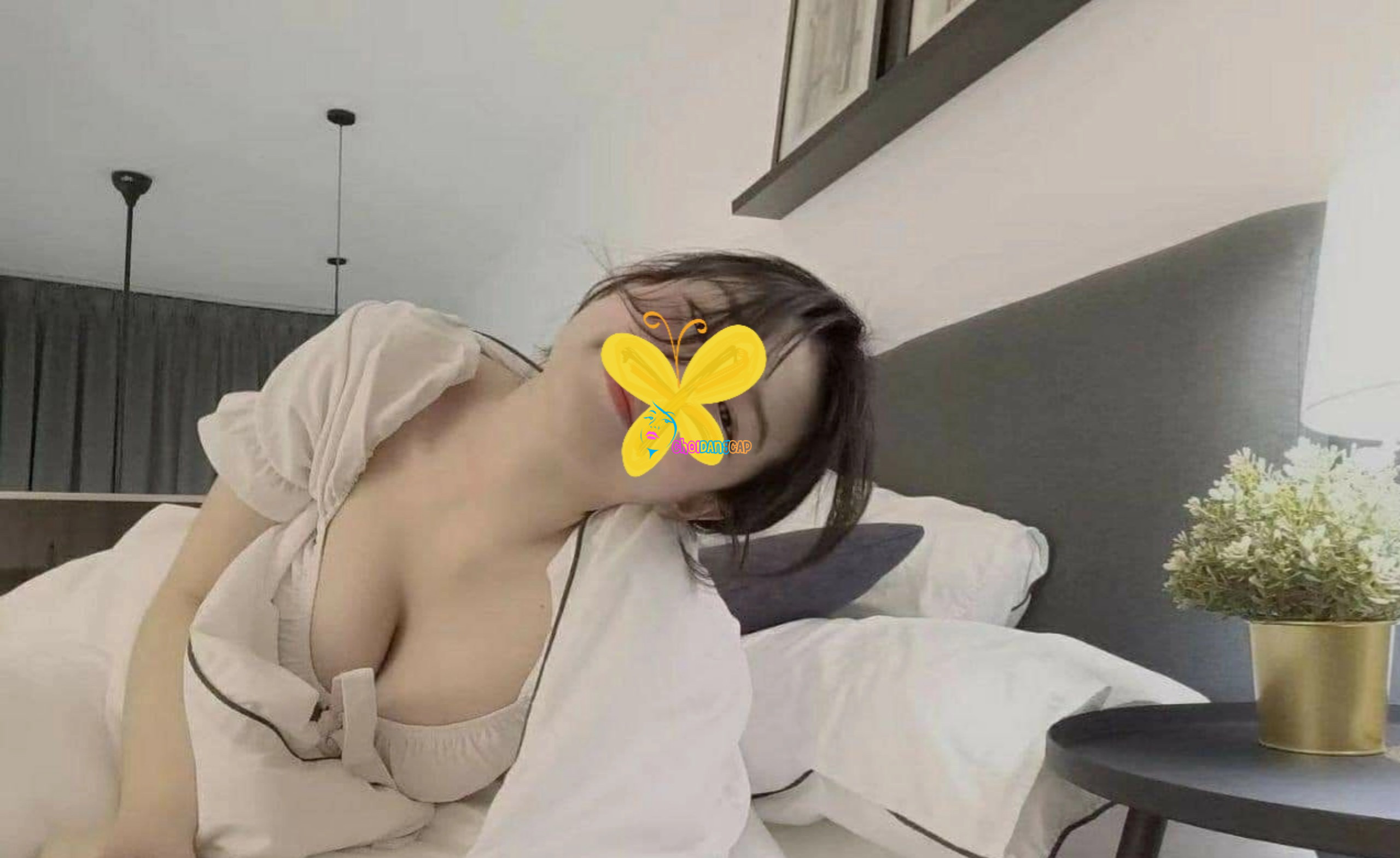 z6561484149508 b2bfa069713eeb5fccdb1abb2e5dafd1